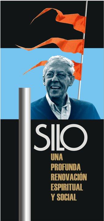 Hay experiencias para acercarse a esa suerte de ciudad escondida. SILO 2000. (Drummond)