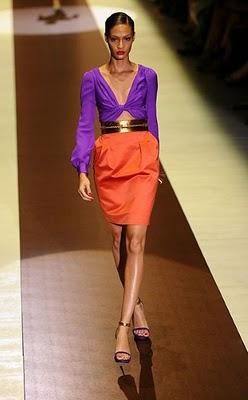 Spring/Primavera (By Clotílde V.S)