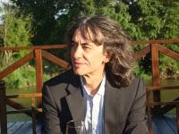 Notas de un seminario