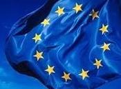 Becas Schuman Parlamento Europeo 2011