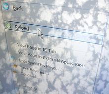 Estudio de Microsoft evalúa grandes oportunidades para el 