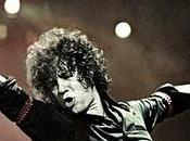 NSI: Bunbury Publica Gran
