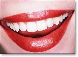 ¿Dientes más blancos con Quick White?