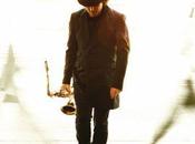 Boney James Contact (2011)