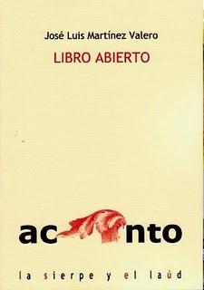 Poesía murciana para 2011 (2)