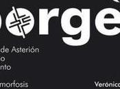 Kafka Borges