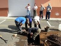 Trabajo en España, versión 2.0