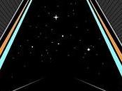 Verkeren intervención (adelanto)