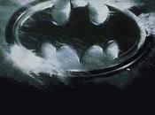 Warner reiniciará Batman tras Rises