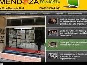 Conozcamos MendozaTeCuenta.com