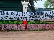 Unión Asambleas Ciudadanas