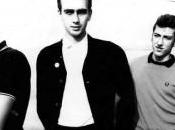 Brighton concierto para celebrar aniversario