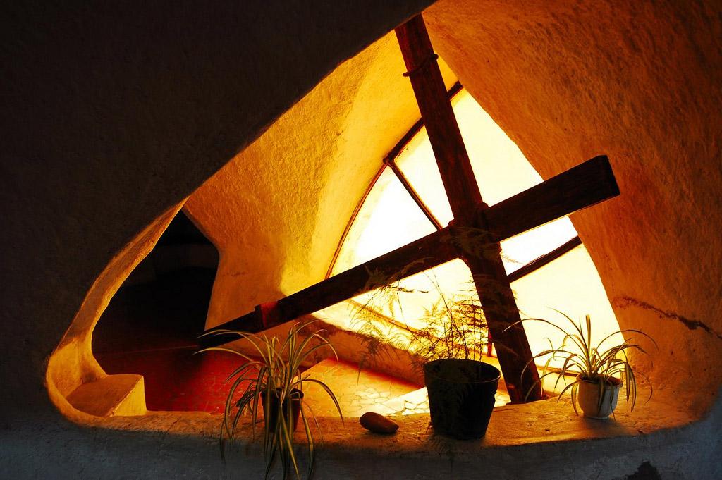 Josep María Montaner 2011. Arquitectura y Crítica en Latinoamérica