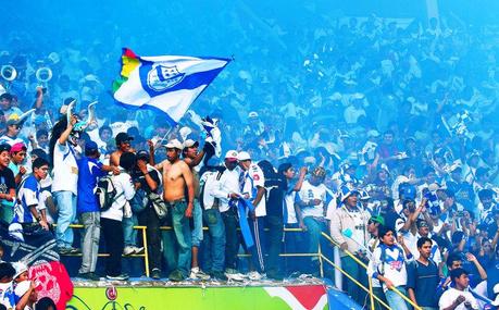 ¿Hay alguna diferencia?