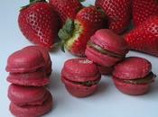 Macaron macaroon infalibles