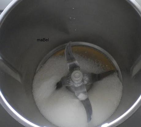 Macaron - macaroon infalibles