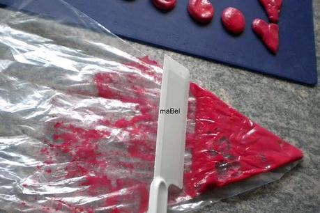 Macaron - macaroon infalibles