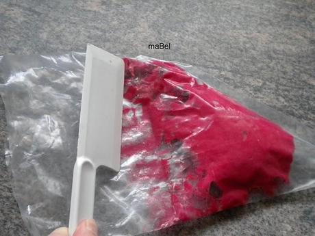 Macaron - macaroon infalibles