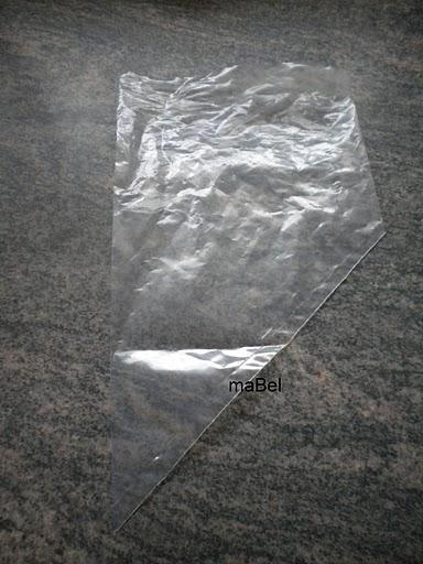 Macaron - macaroon infalibles