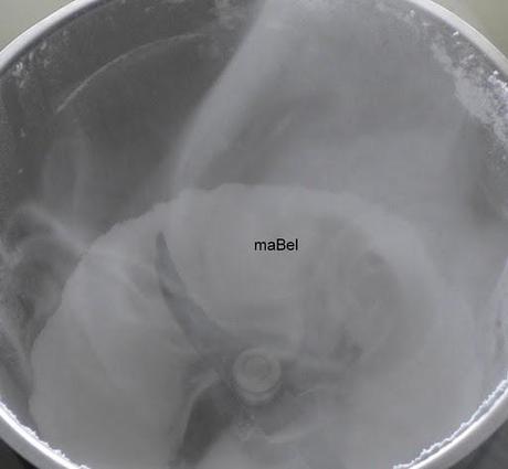 Macaron - macaroon infalibles