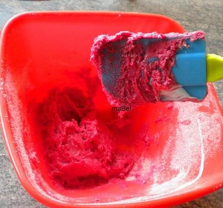 Macaron - macaroon infalibles