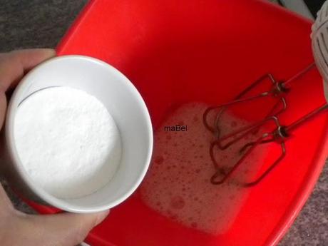 Macaron - macaroon infalibles