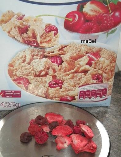 Macaron - macaroon infalibles