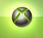 Xbox queda vida para largo