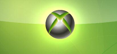 A Xbox 360 le queda vida para largo