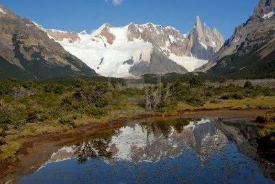 http://us.123rf.com/400wm/400/400/Peterz/Peterz0802/Peterz080200034/2625912-monte-cerro-torre-de-forma-de-lago-torre-los-parque-nacional-glaciares-patagonia-argentina.jpg