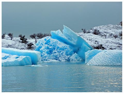 http://www.ecuavisa.com/images/galerias/20101207_patagonia_argentina.jpg