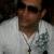 Llueven comentarios en Facebook