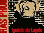 Cadeiras proibidas, Ignácio Loyola Brandão