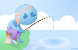 Fundamentos para atraer y fidelizar el talento