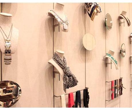 MANGO Y SU CAMBIO DE LOOK