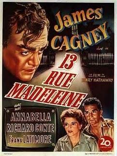 Henry Hathaway