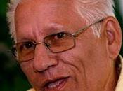 otro diagnóstico doctor Collera video)