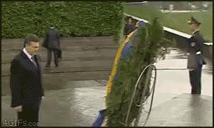 GIFs con los que me parto el... ¿pecho? II