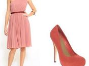 ¿Cómo pongo?: Otras mezclas