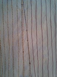 Progresa adecuadamente