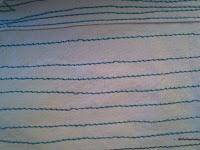 Progresa adecuadamente