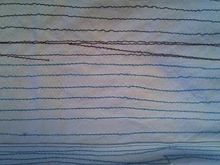 Progresa adecuadamente