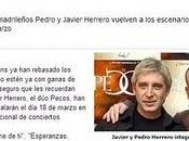 Recordamos nuestra infancia???