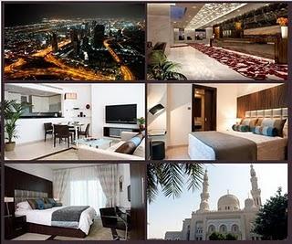 Vamos a viajar en tiempo de crisis, también es posible