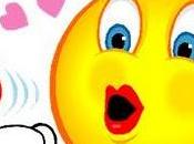 alguien seguro puede ayudarme