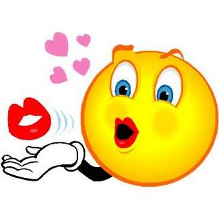 alguien seguro que puede ayudarme