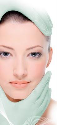 Cosmetica Hi Tech: Celulas Madres