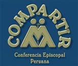 SE INICIA ENCUENTRO NACIONAL DE LOS COORDINADORES DE LA CAMPAÑA DE SOLIDARIDAD “COMPARTIR”
