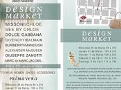 Design market