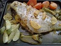 ¡ Estamos en la Final del Concurso GastroBlogs2011 ! ¡ Estamos en la Final del Concurso GastroBlogs2011 !